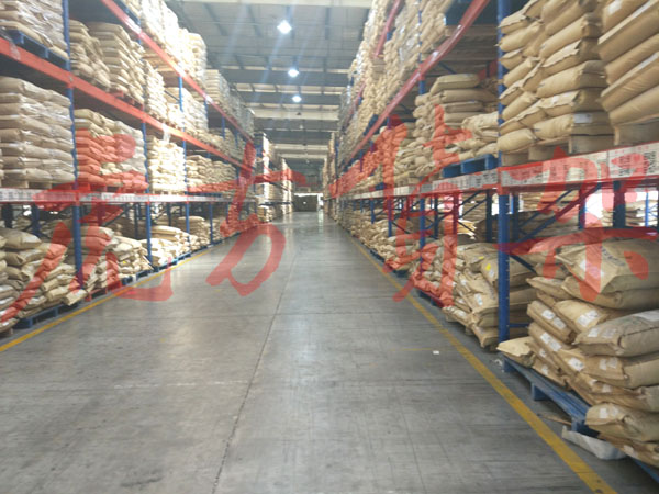 合肥倉庫重型橫梁貨架